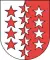 Wallis
